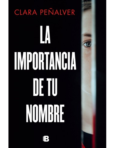 LA IMPORTANCIA DE TU NOMBRE