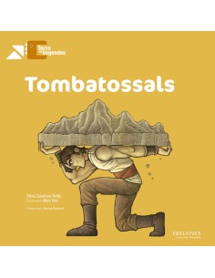 Tombatossals