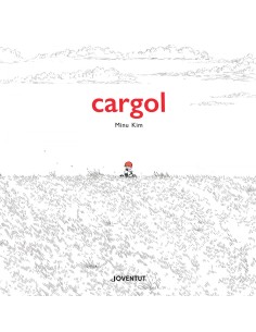 Cargol
