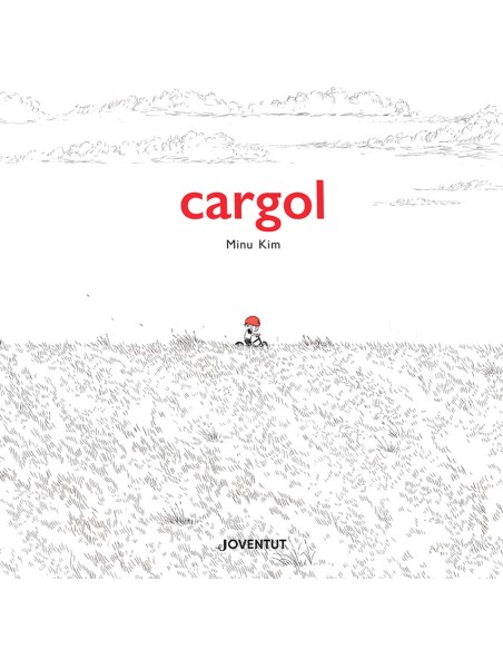 Cargol