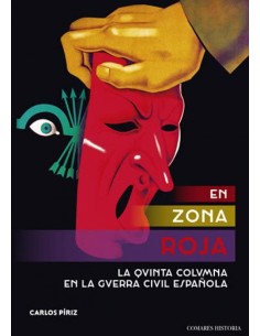 EN ZONA ROJA