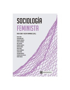 SOCIOLOGIA FEMINISTA