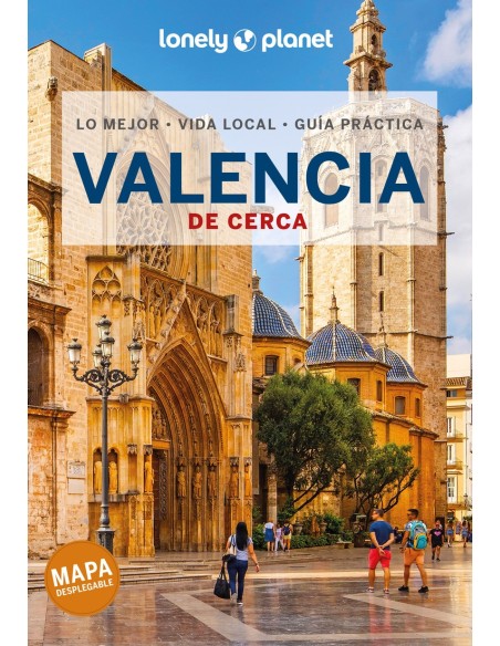 Valencia De cerca 4