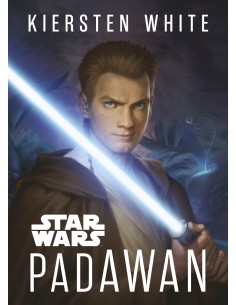 Star Wars Padawan