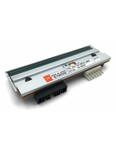 50178575-001 accesorio o pieza de recambio para impresora/escáner Cabezal de impresión 1 pieza(s)