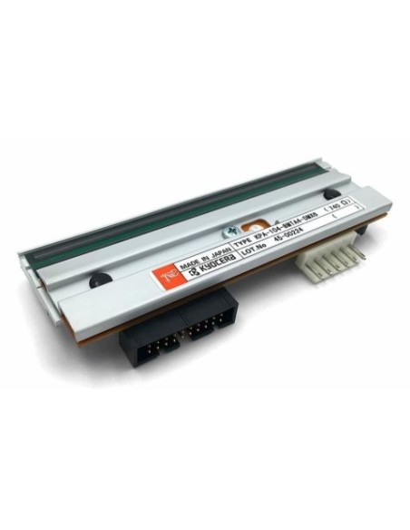 50178575-001 accesorio o pieza de recambio para impresora/escáner Cabezal de impresión 1 pieza(s)