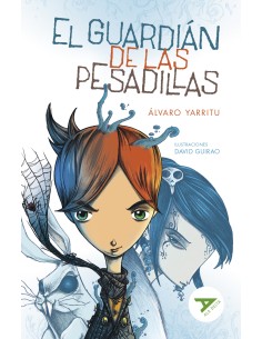 El Guardian de las Pesadillas