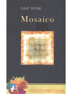 MOSAICO