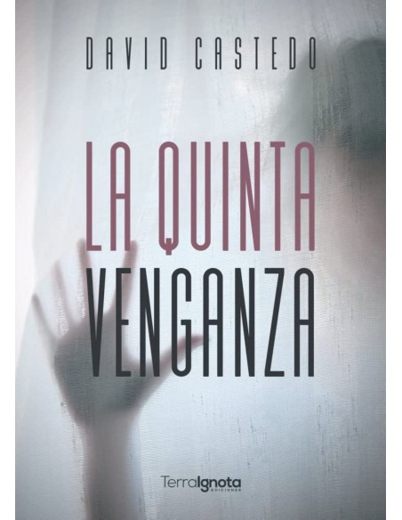 LA QUINTA VENGANZA
