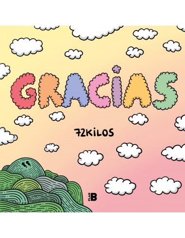 GRACIAS