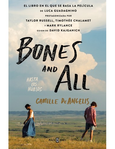 BONES