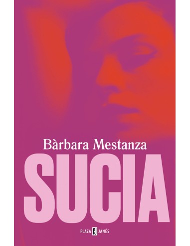 SUCIA