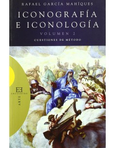Iconografia e iconologia 2