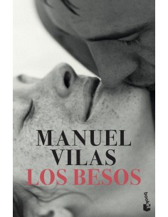 Los besos