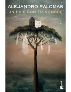 Un pais con tu nombre