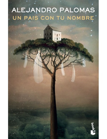 Un pais con tu nombre