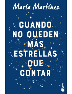 Cuando no queden mas estrellas que contar
