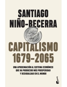 Capitalismo 1679 2065