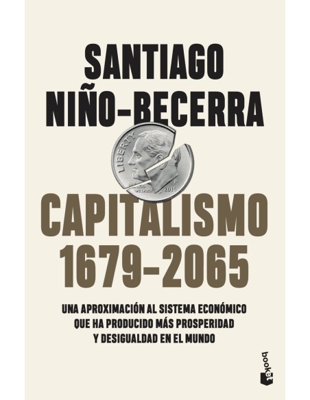 Capitalismo 1679 2065