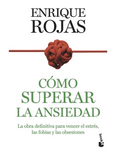 Como superar la ansiedad