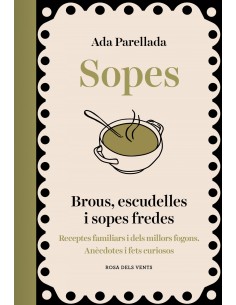 SOPES
