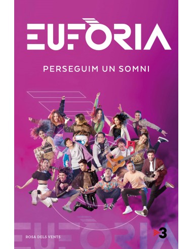 Euforia