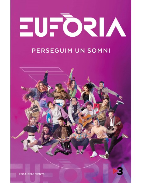 Euforia