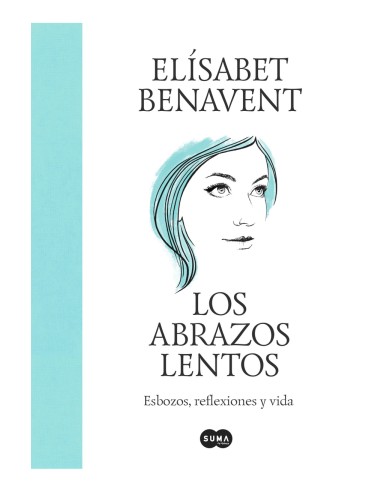 LOS ABRAZOS LENTOS