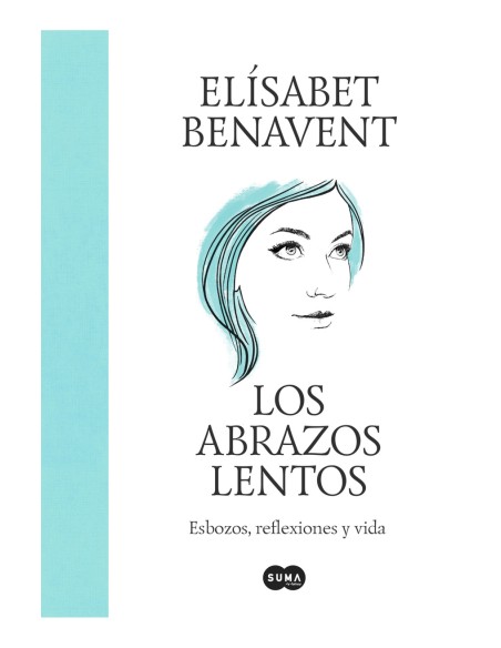 LOS ABRAZOS LENTOS
