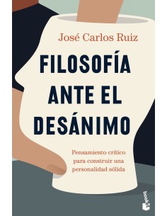 Filosofia ante el desanimo