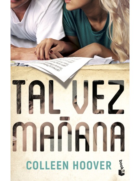 Tal vez manana Maybe Someday