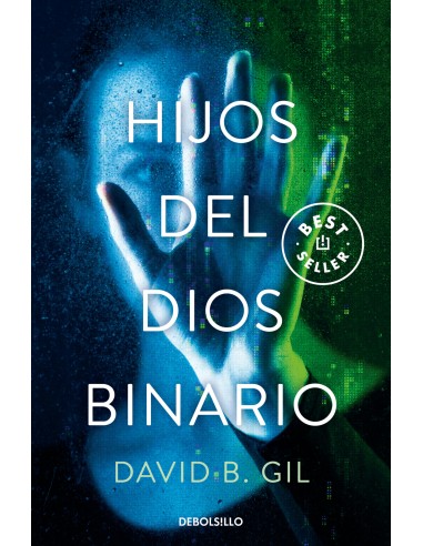 Hijos del dios binario