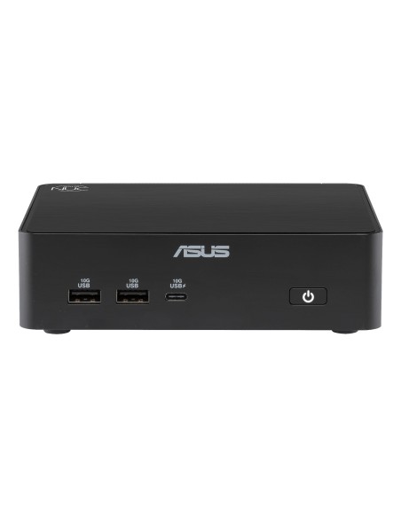 NUC 16 Pro RNUC16GDKU560002 Negro 325
