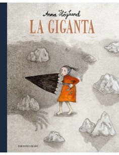 La giganta