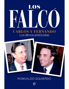 Los Falco