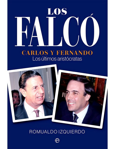 Los Falco