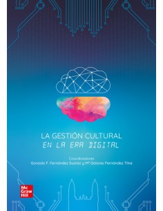 La gestion cultural en la era digital