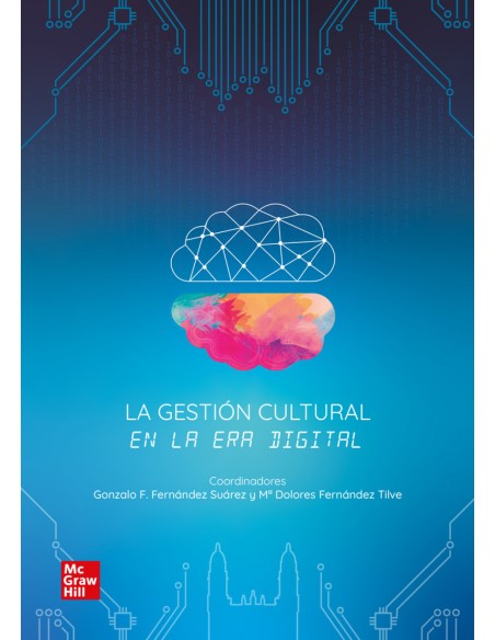 La gestion cultural en la era digital