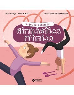 Gimnastica ritmica