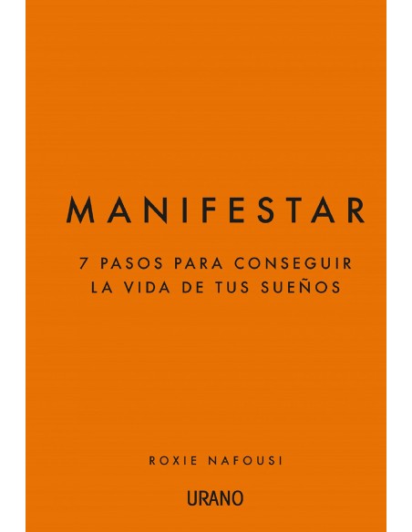 Manifestar