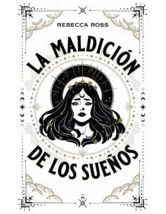 La maldicion de los suenos