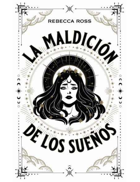 La maldicion de los suenos