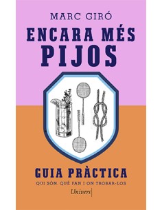 Encara mes PIJOS