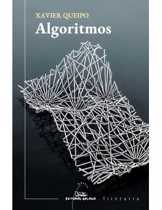 Algoritmos