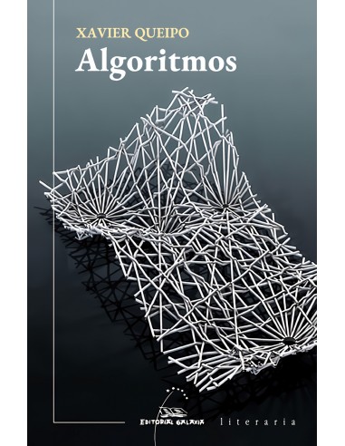 Algoritmos