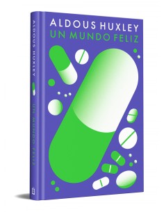 UN MUNDO FELIZ