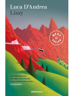 LISSY