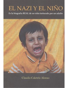 El nazi y el nino