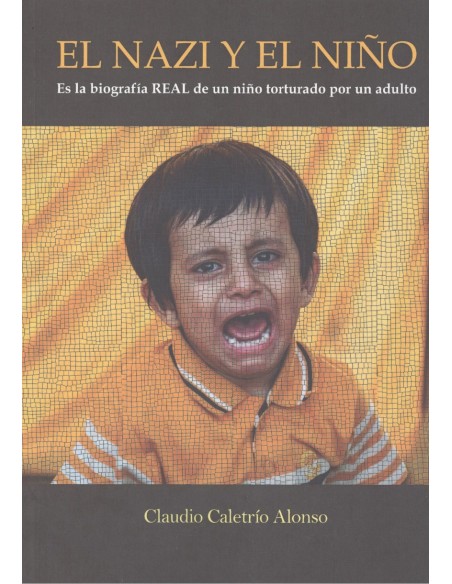 El nazi y el nino