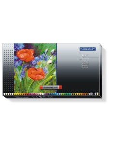 2420 C48 no categorizado